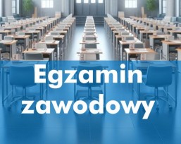 Egzamin Radcowski (23-26 kwietnia 2024r)