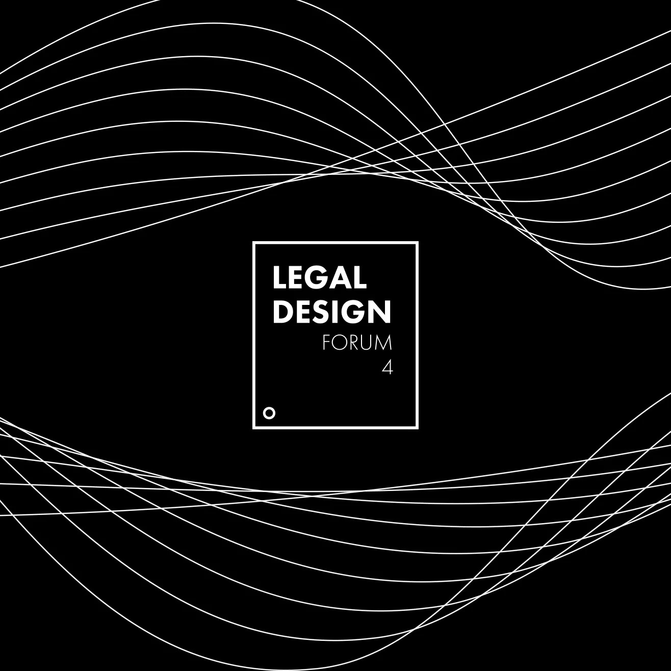 Legal Design Forum 4 „Od innowacji w biznesie do innowacji społecznej” 10 grudnia 2024 r.