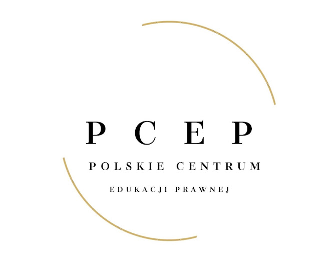 Polskie Centrum Edukacji Prawnej zaprasza na udział w programie Mediation Research and Development Program