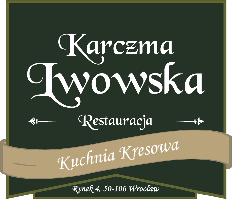 Restauracja „Karczma Lwowska” – 10% rabatu dla radców prawnych 