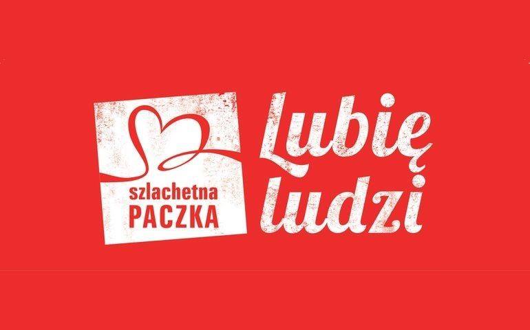 Zaproszenie do udziału w Akcji 