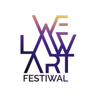 Festiwal Sztuki Prawniczej „We Law Art” odbywający się w dniach 21 - 22 września 2024 r. w Szczecinie