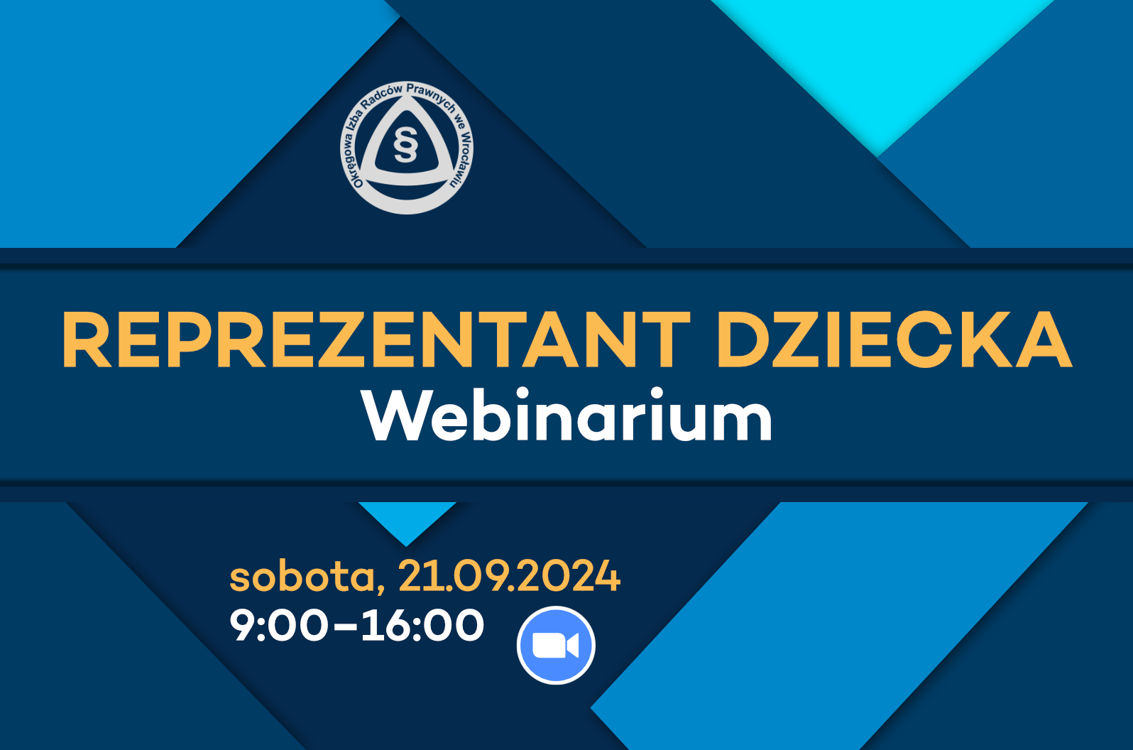 Webinarium 