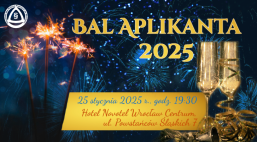 Bal Aplikanta 2025