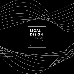 Legal Design Forum 4 „Od innowacji w biznesie do innowacji społecznej” 10 grudnia 2024 r.