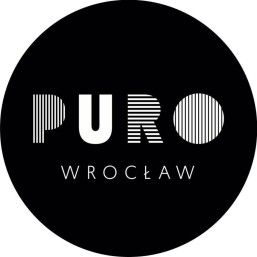 25% rabatu dla aplikantów radcowskich i radców prawnych PURO Hotel Wrocław Stare Miasto