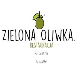 10% rabatu dla aplikantów radcowskich i radców prawnych w restauracji Zielona Oliwka