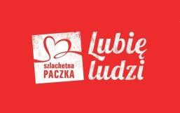 Zaproszenie do udziału w Akcji 