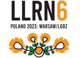 Komitet Organizacyjny Konferencji Labour Law Reserach Network 6 Poland zaprasza do wzięcia udziału w międzynarodowej konferencji naukowej