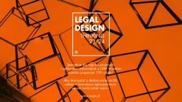 Studia podyplomowe z zakresu legal design, które organizowane są przez Uniwersytet SWPS - 10% rabatu dla radców prawnych i aplikantów radcowskich z OIRP Wrocław