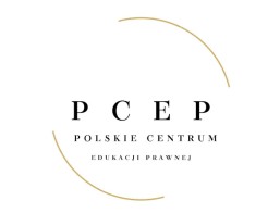 Polskie Centrum Edukacji Prawnej zaprasza na udział w programie Mediation Research and Development Program